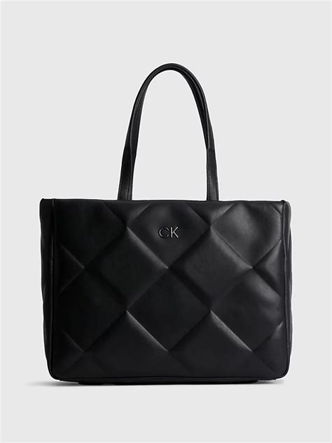 buy calvin klein bag online india|calvin klein india website.